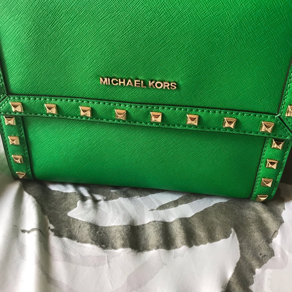 Bag - Picture 3 of 4